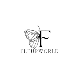 fleurworld.shop
