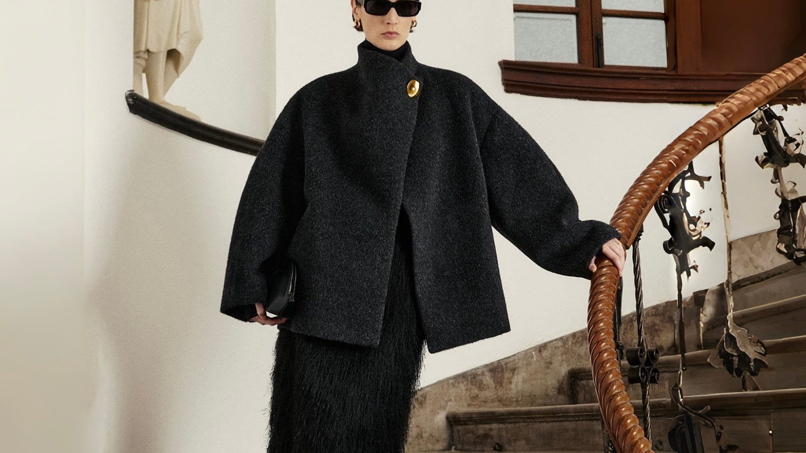 Made to Last: Why Construction Matters More Than Trends