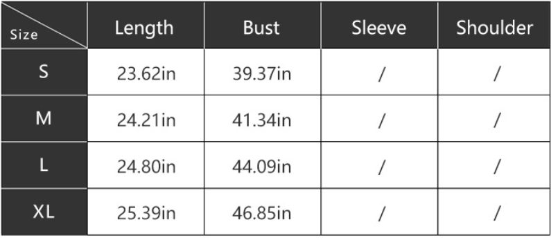 Solid V-Neck Hollow Slim Fit Top