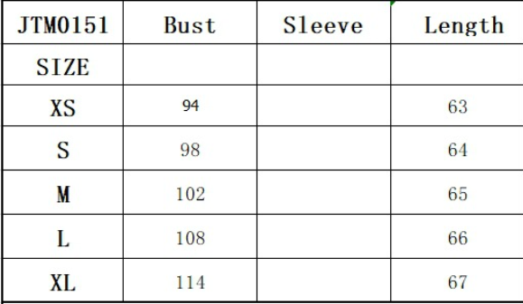 Relaxed Fit V-Neck Short Sleeve T-Shirt