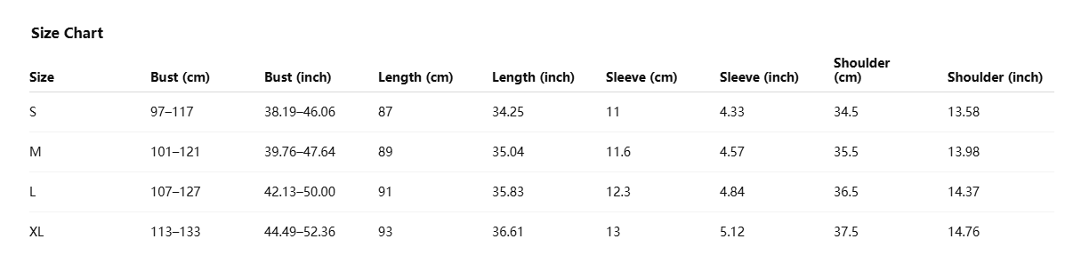 Stand Collar Loose Straight Midi Dress