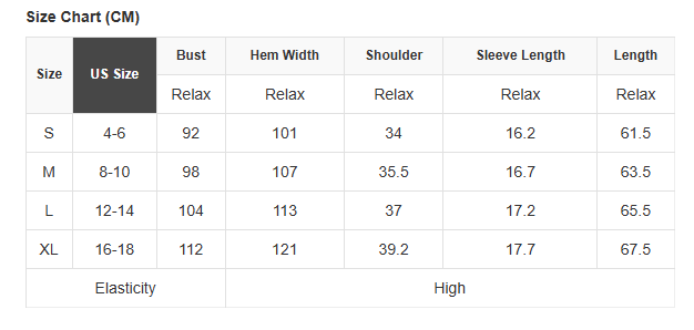 Moonlight Jade Solid Color Textured Flutter Sleeve Top