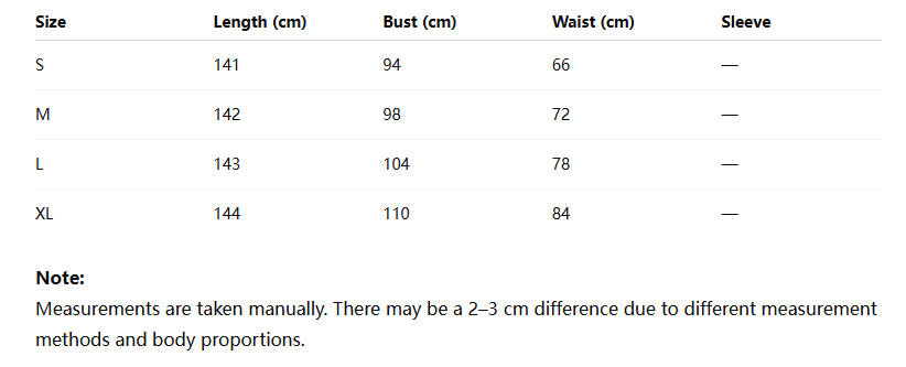 Women Deep V Neck Backless Slim Fit Midi Dress