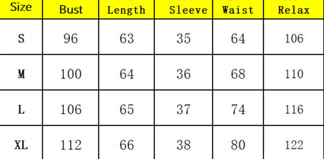 Women Loose Short Sleeve Two-Piece Set