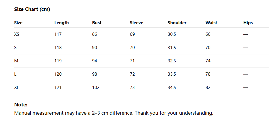 Satin Waist Dress Women Lantern Sleeve Elegant Long Dress