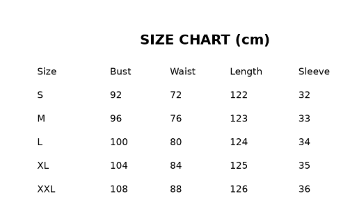 Casual Linen Short Sleeve Shirt Dress