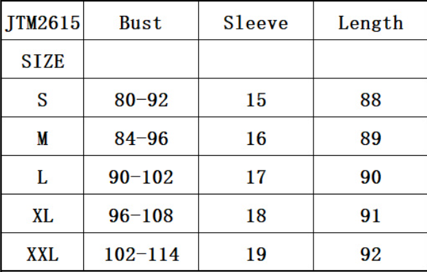 V Neck Ruffle Flutter Sleeve Dress