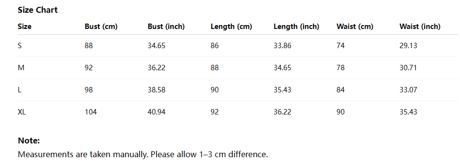 Halter Neck Cutout Sleeveless Midi Dress