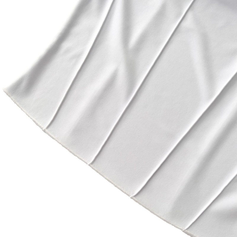 Flared Sleeve Top