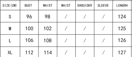 Women's Lace Patchwork Sleeveless Midi Dress Casual Solid