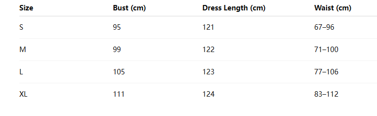 Polka Dot Sleeveless Bow Tie Waist Midi Dress