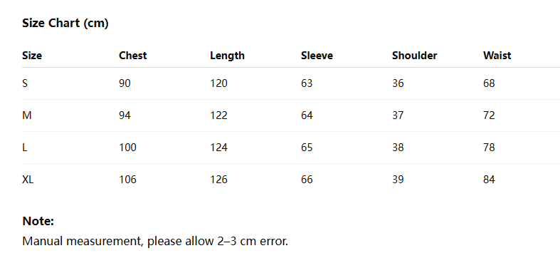 Women's V Neck Long Sleeve Work Dress