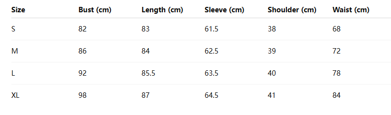 Bow Button High Neck Long Sleeve Dress