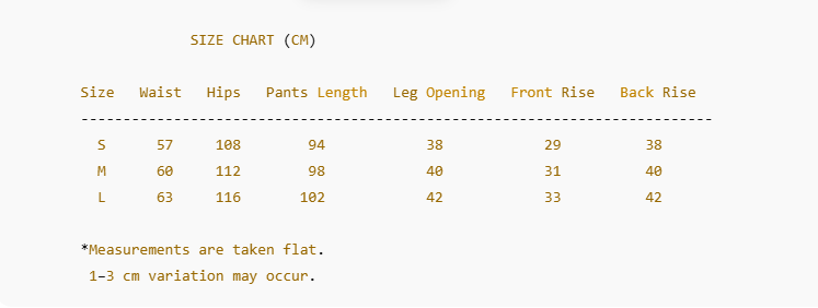Tie-Dye Ramie Lantern Pants