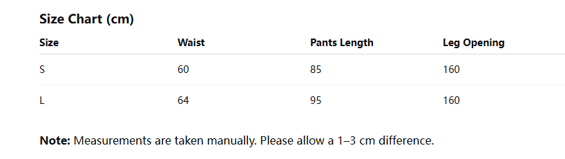 Cotton Linen Wide-Leg Skort Pants