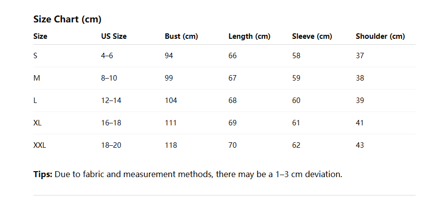 Women's Ribbed Button T-Shirt