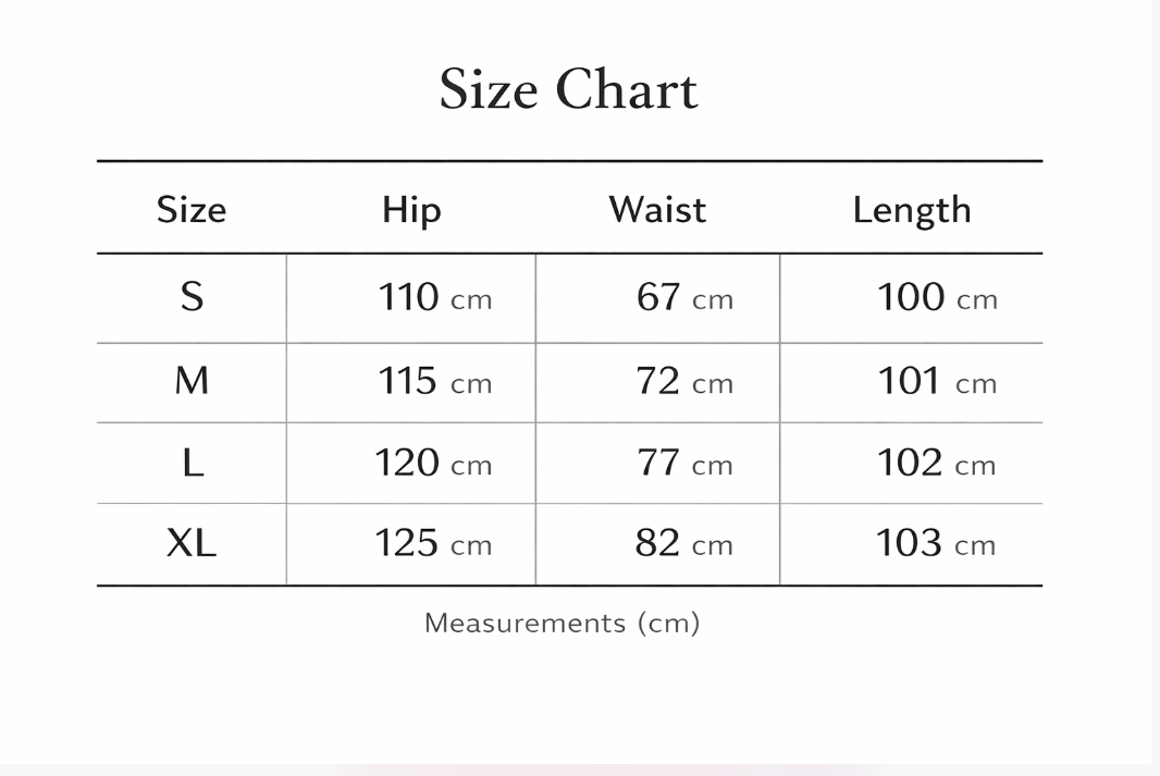High-Waist Tapered Elastic Waist Pants