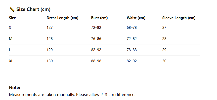 Hollow Out Backless Fitted Midi Dress
