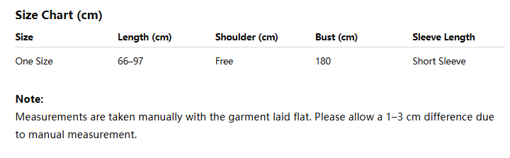 Plus Size Loose High-Low Casual Shirt