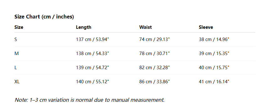 High Waist Printed Slit Maxi Dress