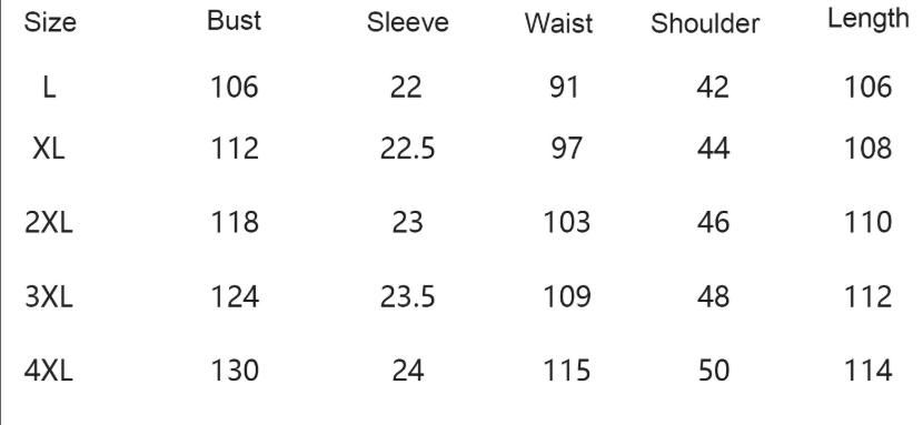 Plus Size Solid V Neck Tie Waist Midi Vacation Dress Women