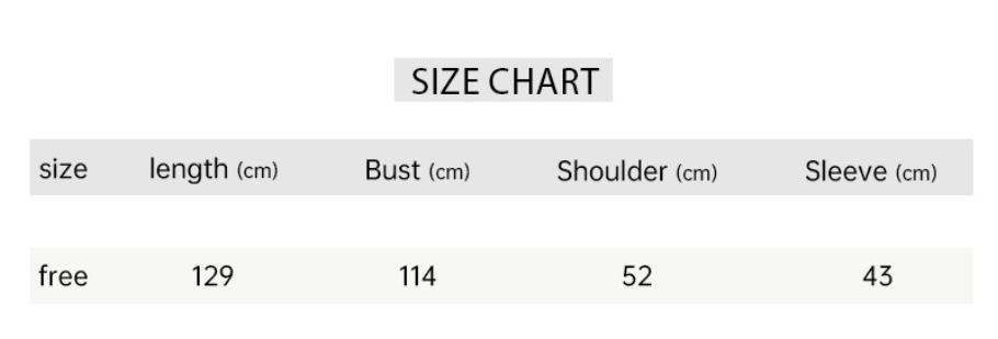 Women Solid Color Satin Chiffon Long Robe