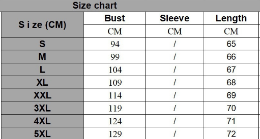 Floral Lace Trim V-neck Short Sleeve Blouse