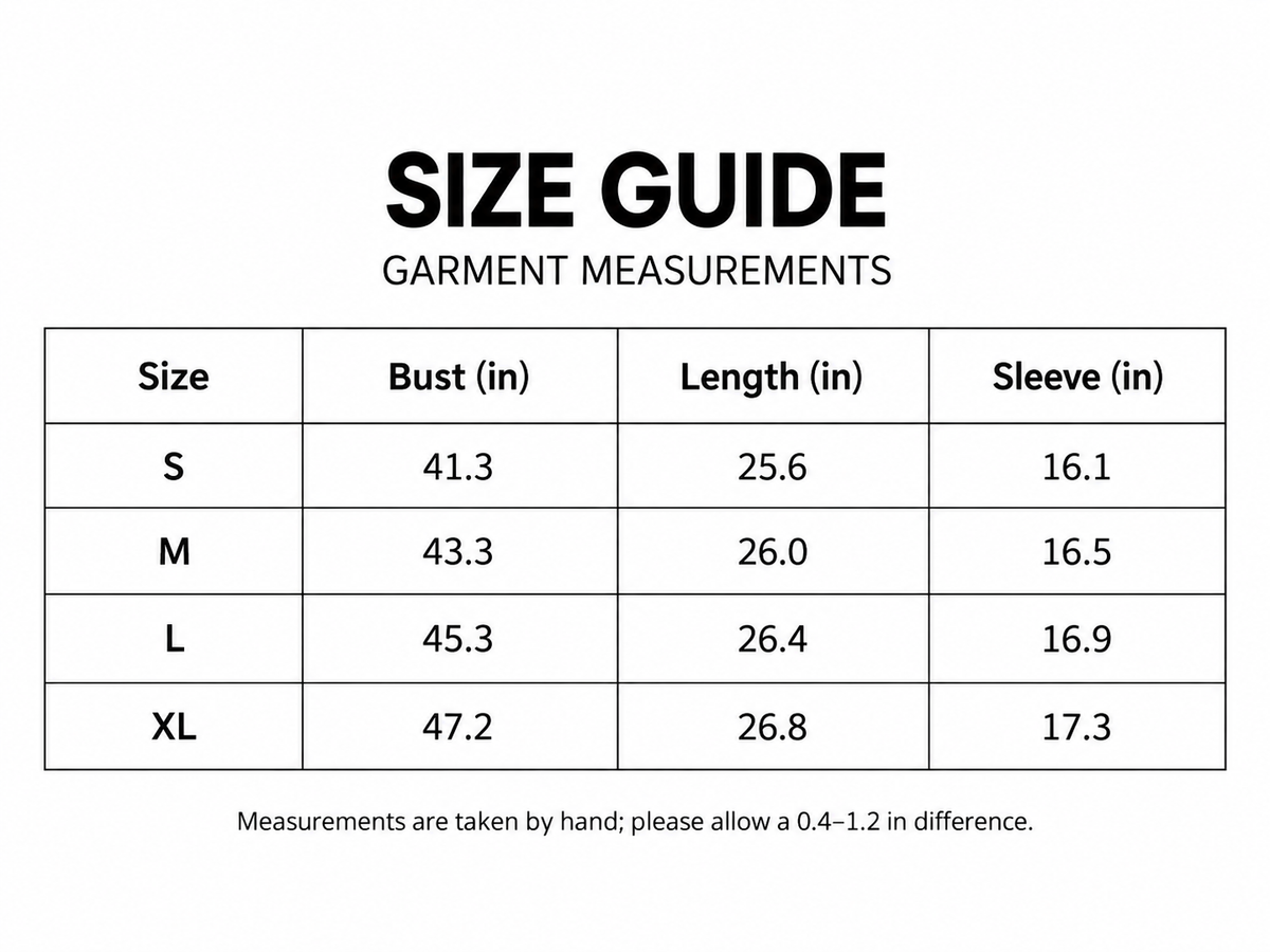 Women’s Oversized Batwing Sleeve Pullover
