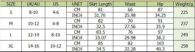 PU-Look High-Waist Slit Bodycon Maxi Skirt | Zipper Boutique Long Skirt