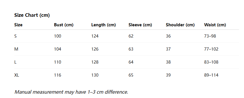 Elegant V Neck Floral Long Sleeve Dress for Women