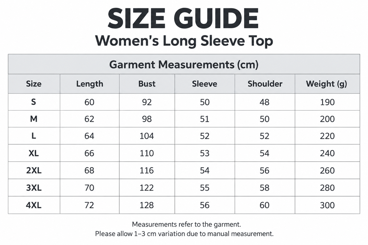 Women's Fleece-Lined Mock Neck Sweatshirt, Warm Long Sleeve Pullover