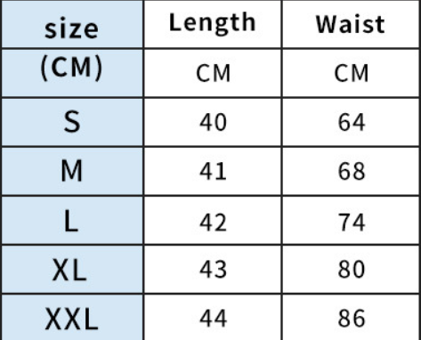 High Waist Lace Asymmetrical Midi Skirt