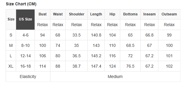 Black Zipper Flutter Sleeve Drawstring Elastic Waistband Jumpsuit