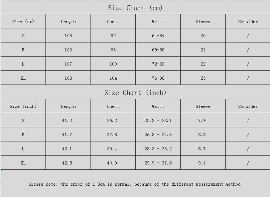 Leaf Print Pleated Maxi Dress Casual Summer Women