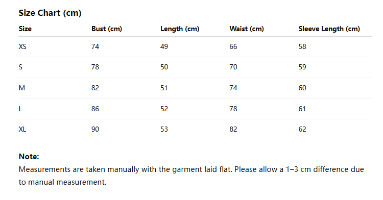 Long Sleeve Stretchy One Piece Bodysuit for Women