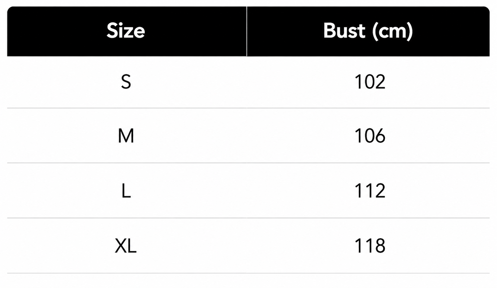 Ruffle Collar Sleeveless Pullover Blouse | Elegant Office Casual Top