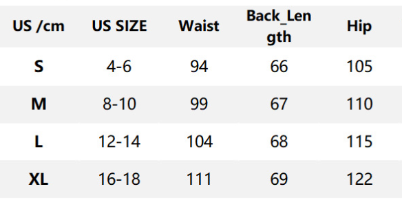 Women's Knit Strap Jumpsuit