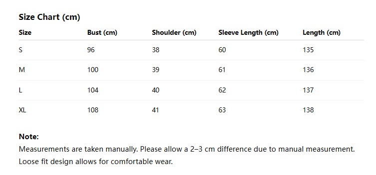 Spaghetti Strap Colorblock Ruched Dress