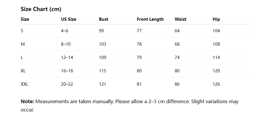 Button-Front Linen Tie-Waist Pleated Dress