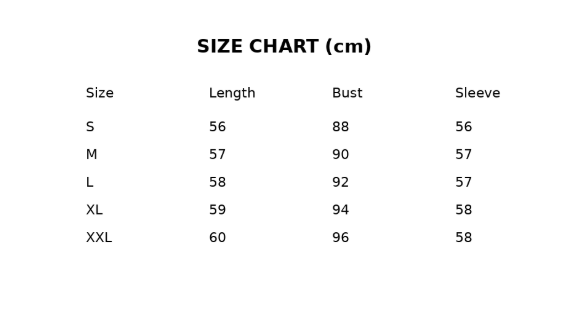 V Neck Lightweight Knit Slim Fit Pullover Sweater