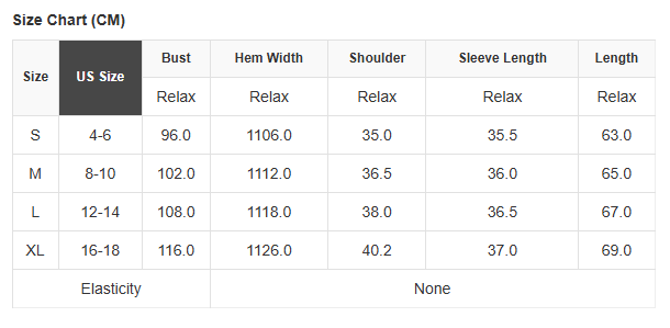 Beau Blue Eyelet Flower Embroidered Puff Short Sleeve Patchwork Crew Neck Blouse