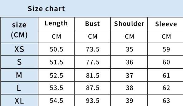 Structured Seam Solid Long Sleeve Top