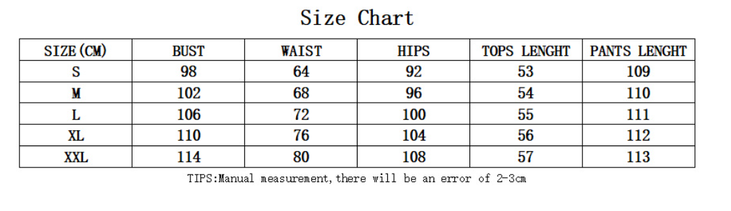 Casual Short Sleeve Top and Pants Set