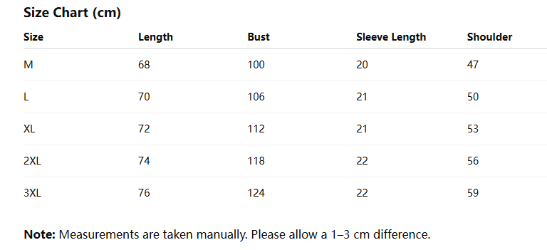 Basic Crew Neck Cotton Layering Top