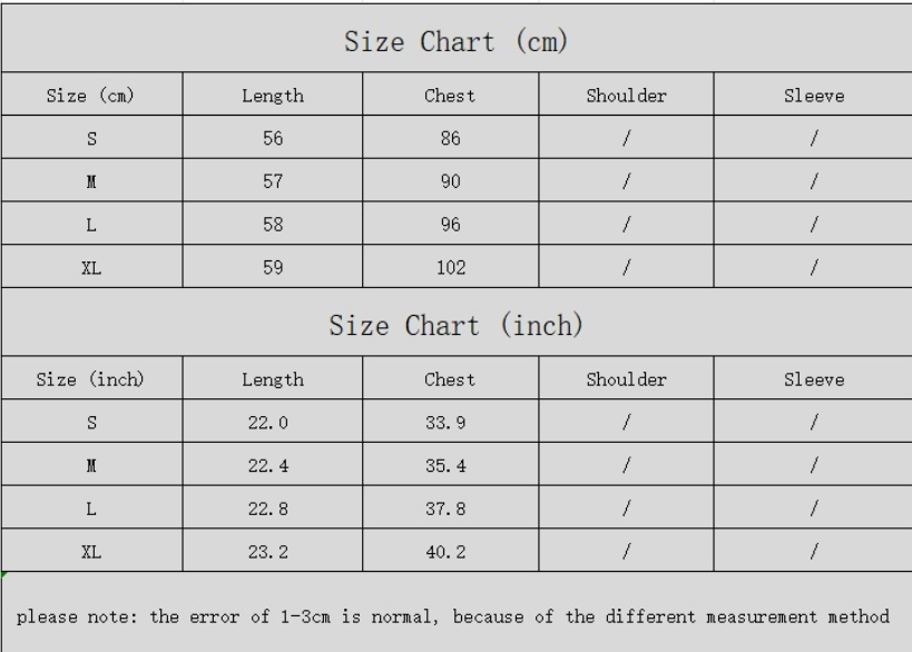 Women Solid Sleeveless Knit Top