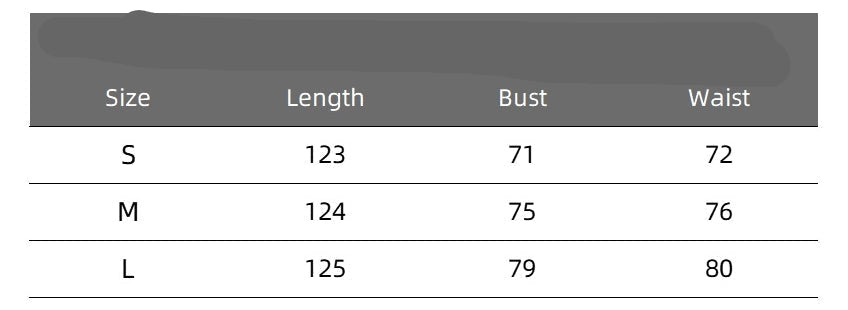 French Khaki Strapless Backless Maxi Dress | Cotton Linen Resort Dress