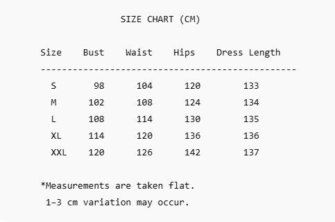 Metal Strap Faux Denim Pocket Jumpsuit