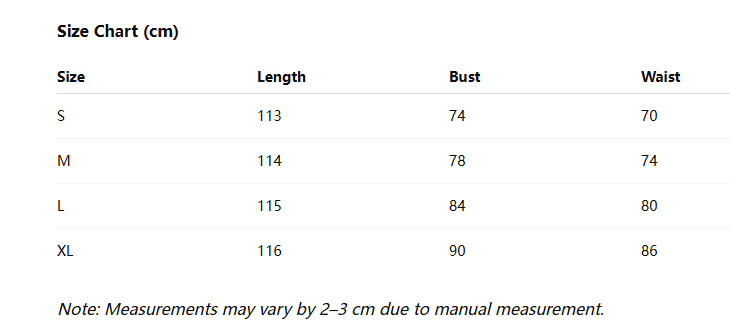 Elegant Lace Patchwork Strapless Maxi Dress Women