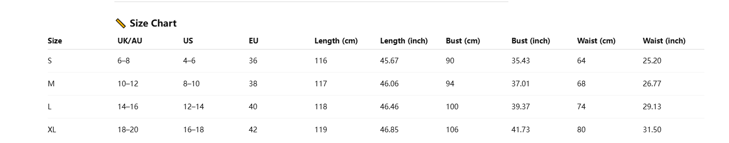 Women Solid High Waist Cami Dress
