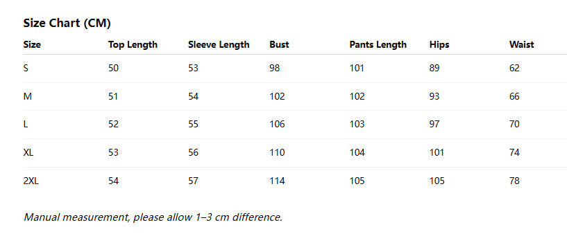 Relaxed Ribbed Brushed Knit Long Sleeve Pants Set
